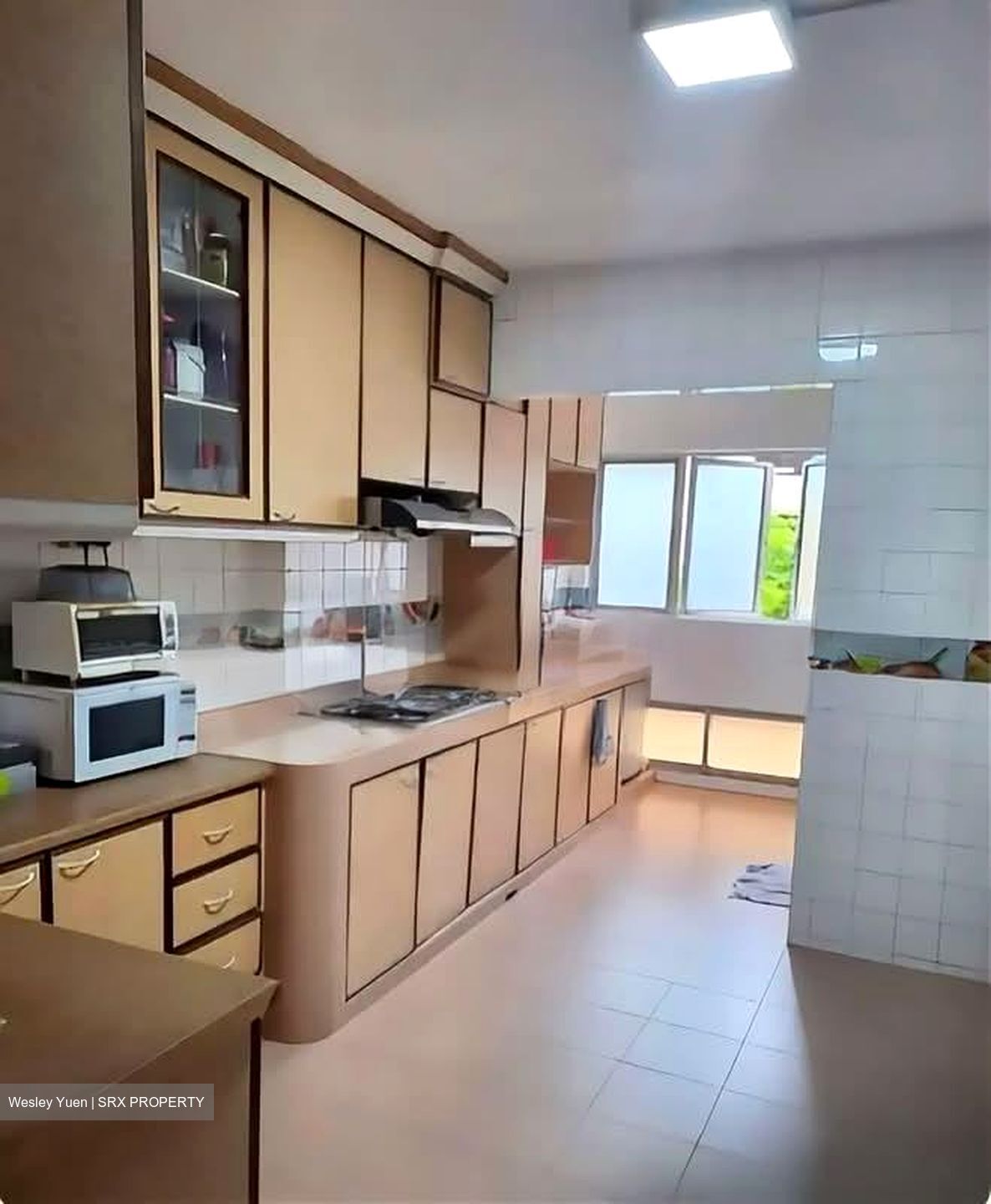 Blk 30A Holland Close (Queenstown), HDB 4 Rooms #589741871